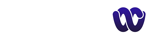 WebixiOnline-MainLogo-light