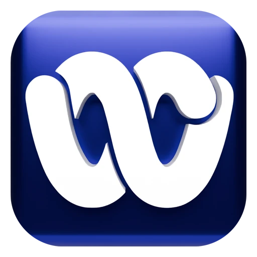 WebixiOnline-MainLogo-single